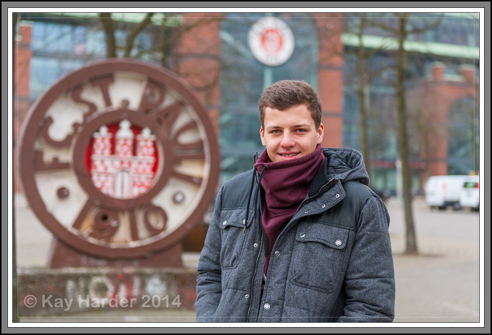 20140302_Lukis_erste _Fahrt_HH_008.jpg